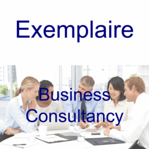 Business